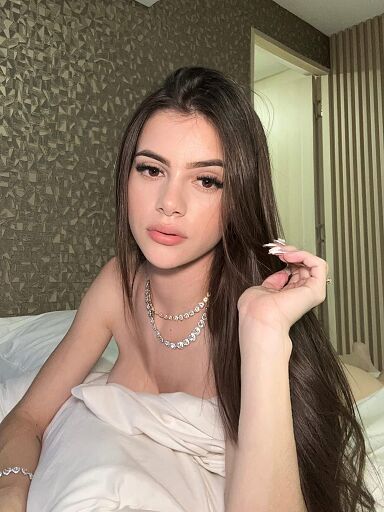 Featured Nav Image 1