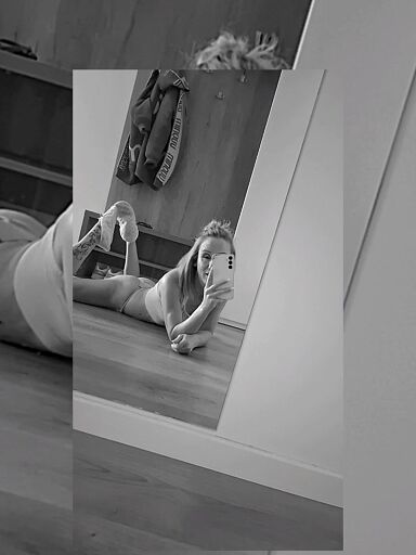 Featured Nav Image 1