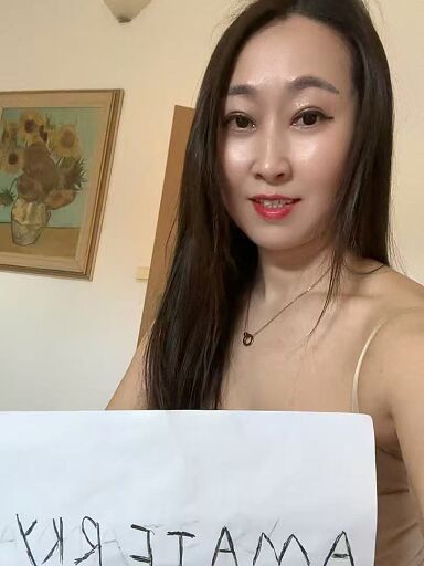 Featured Nav Image 1