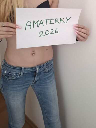 Event Schedule Image 1