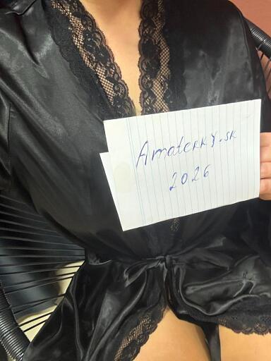 Featured Nav Image 1