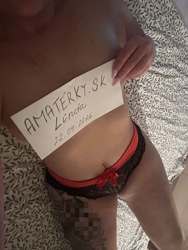 Event Schedule Image 1