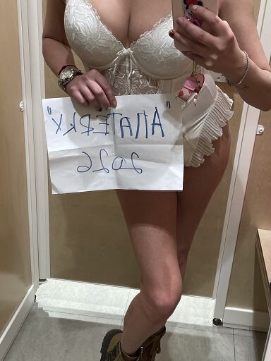 Event Schedule Image 1