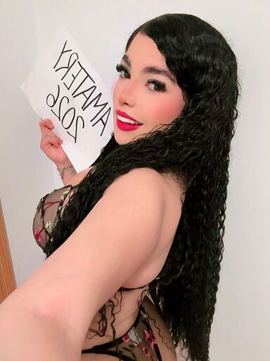 Featured Nav Image 1