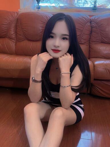 Event Schedule Image 1