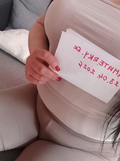 Featured Nav Image 1