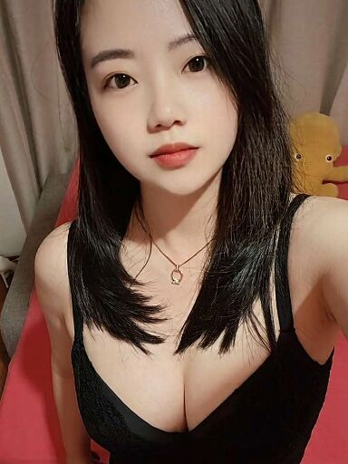 Event Schedule Image 1