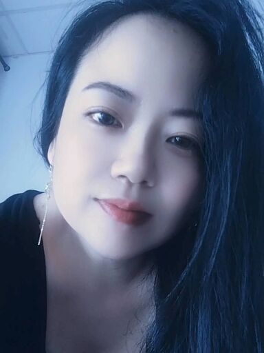 Featured Nav Image 1