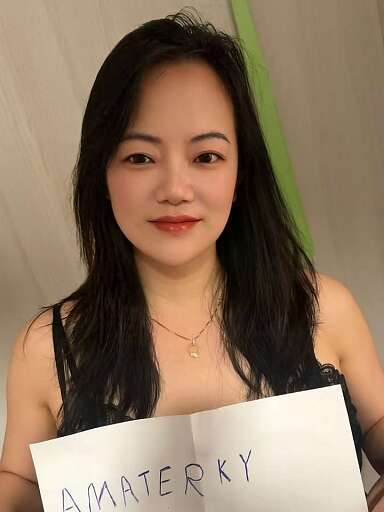 Featured Nav Image 1