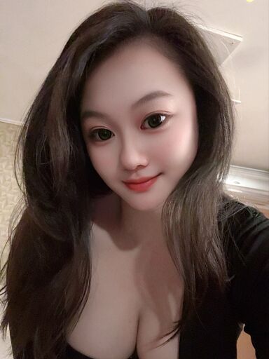 Featured Nav Image 1