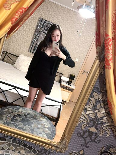 Featured Nav Image 1