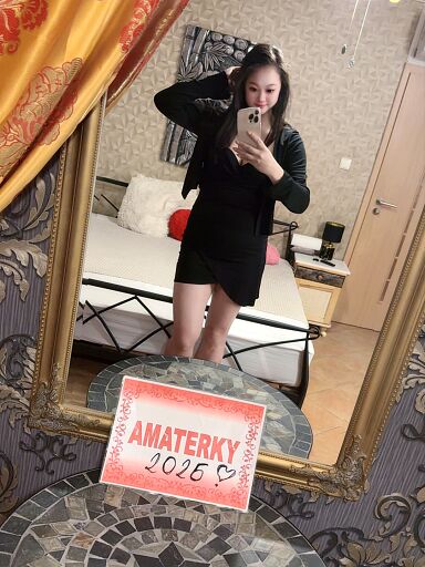 Featured Nav Image 1