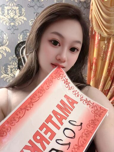 Featured Nav Image 1