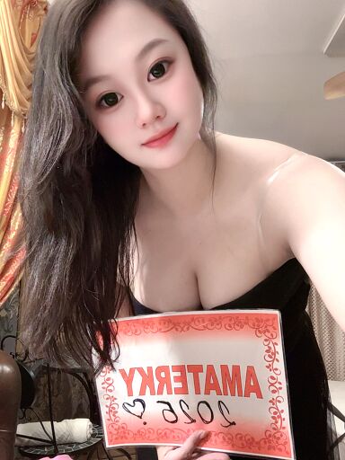 Featured Nav Image 1