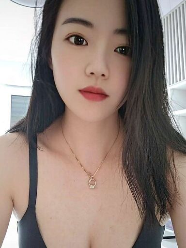 Featured Nav Image 1