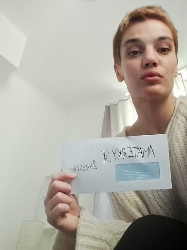 Featured Nav Image 1