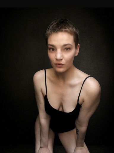 Featured Nav Image 1