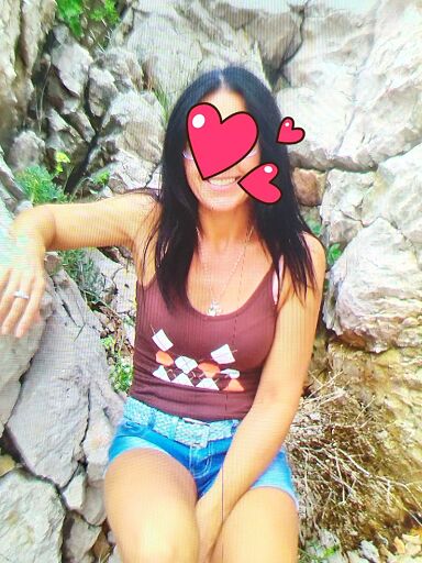 Featured Nav Image 1