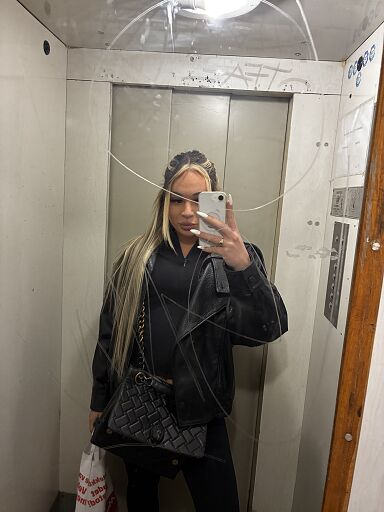 Featured Nav Image 1