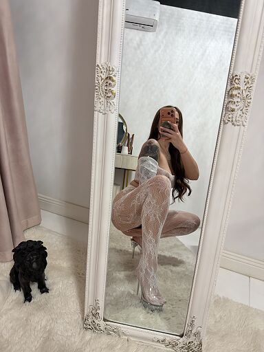 Event Schedule Image 1