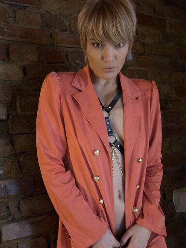 Featured Nav Image 1