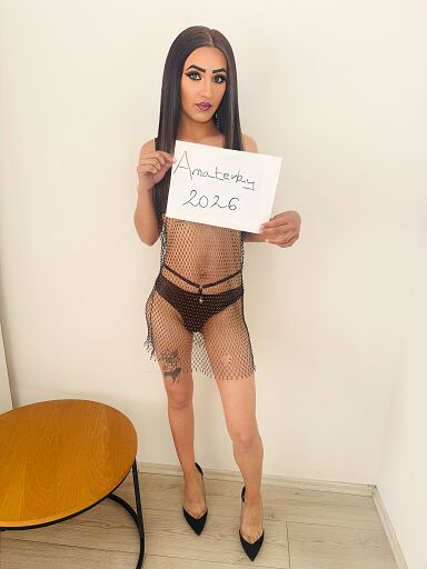 Featured Nav Image 1