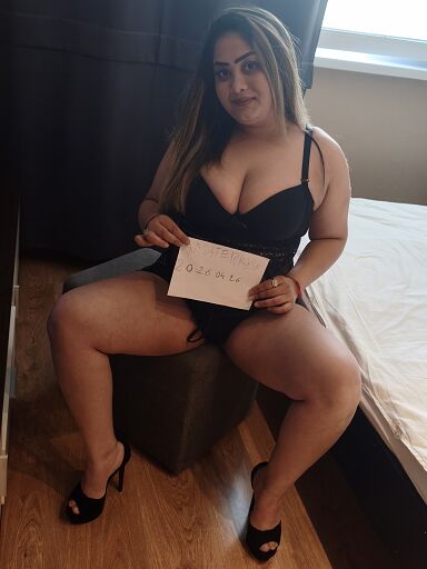 Featured Nav Image 1