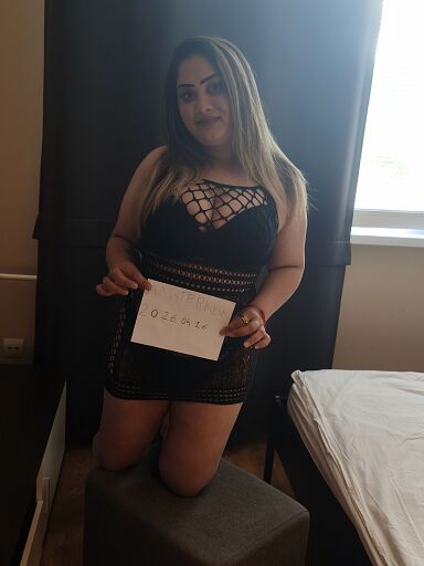 Featured Nav Image 1