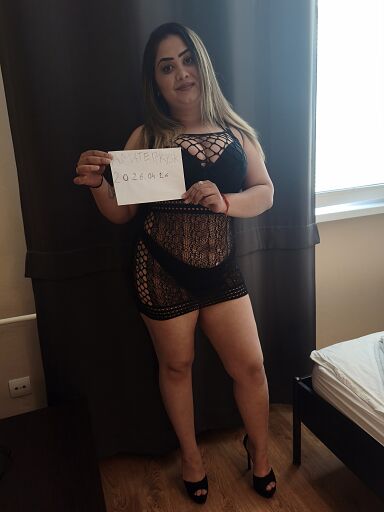 Featured Nav Image 1