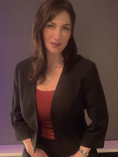 Featured Nav Image 1