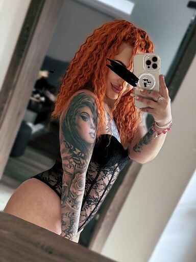 Featured Nav Image 1