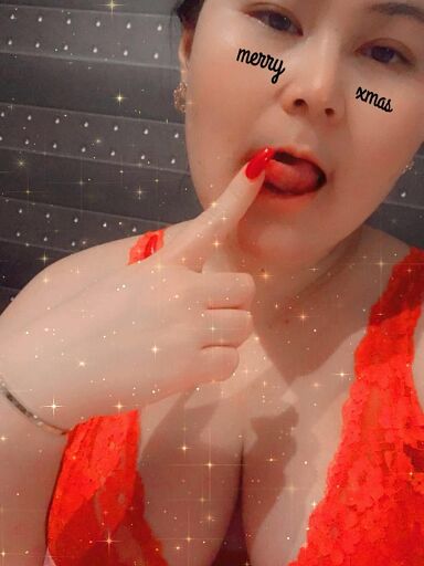 Featured Nav Image 1