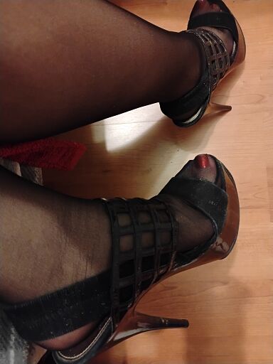 Featured Nav Image 1