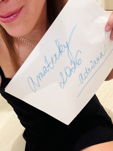 Featured Nav Image 1