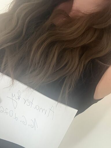 Featured Nav Image 1