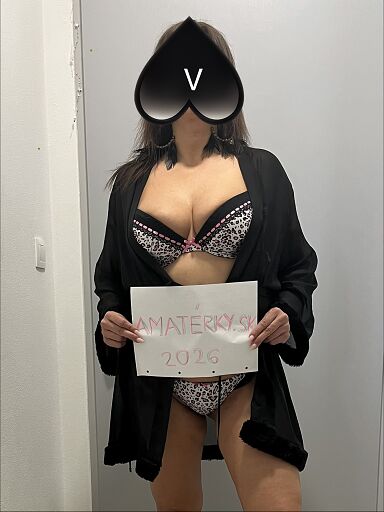 Featured Nav Image 1