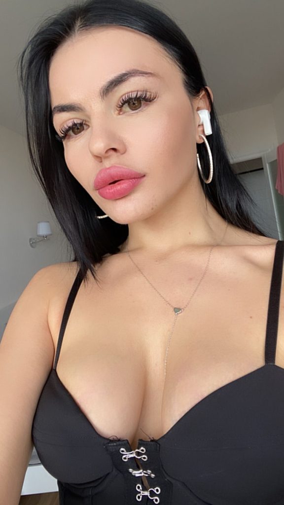 Featured Nav Image 1