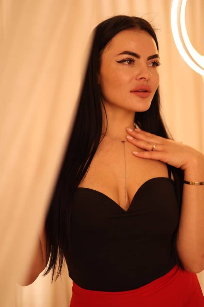 Featured Nav Image 1