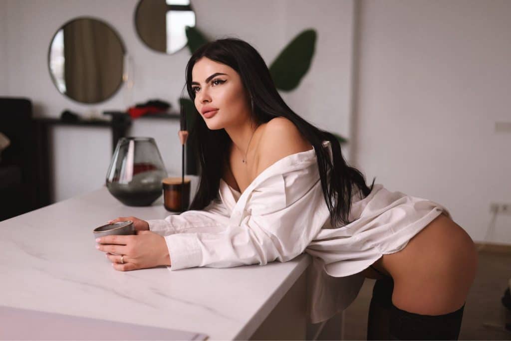 Featured Nav Image 1