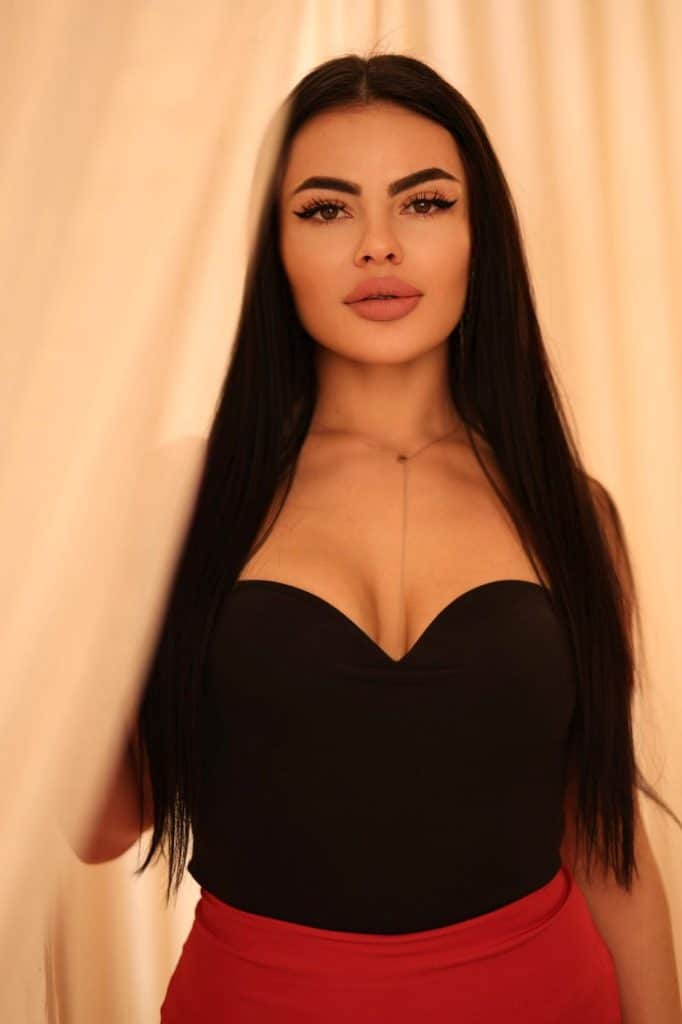 Featured Nav Image 1