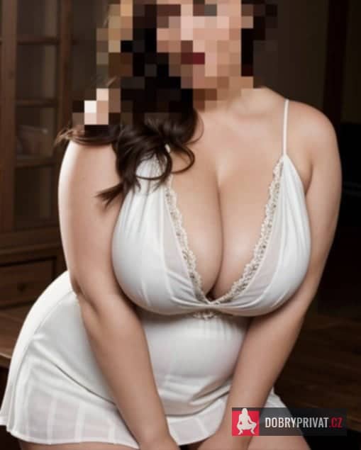 Featured Nav Image 1