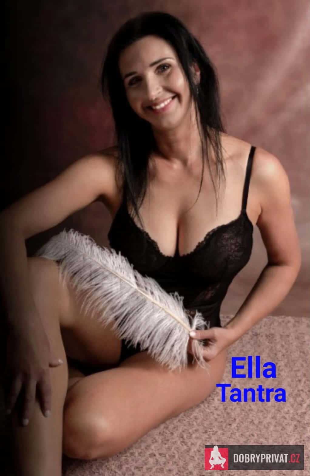 Featured Nav Image 1