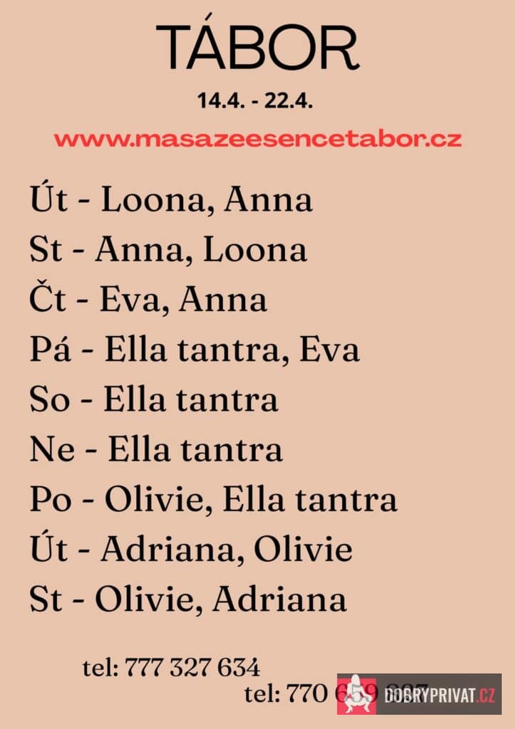 Featured Nav Image 1