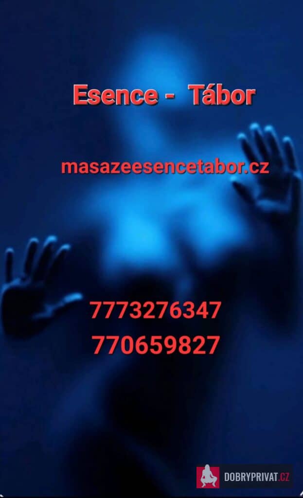 Featured Nav Image 1