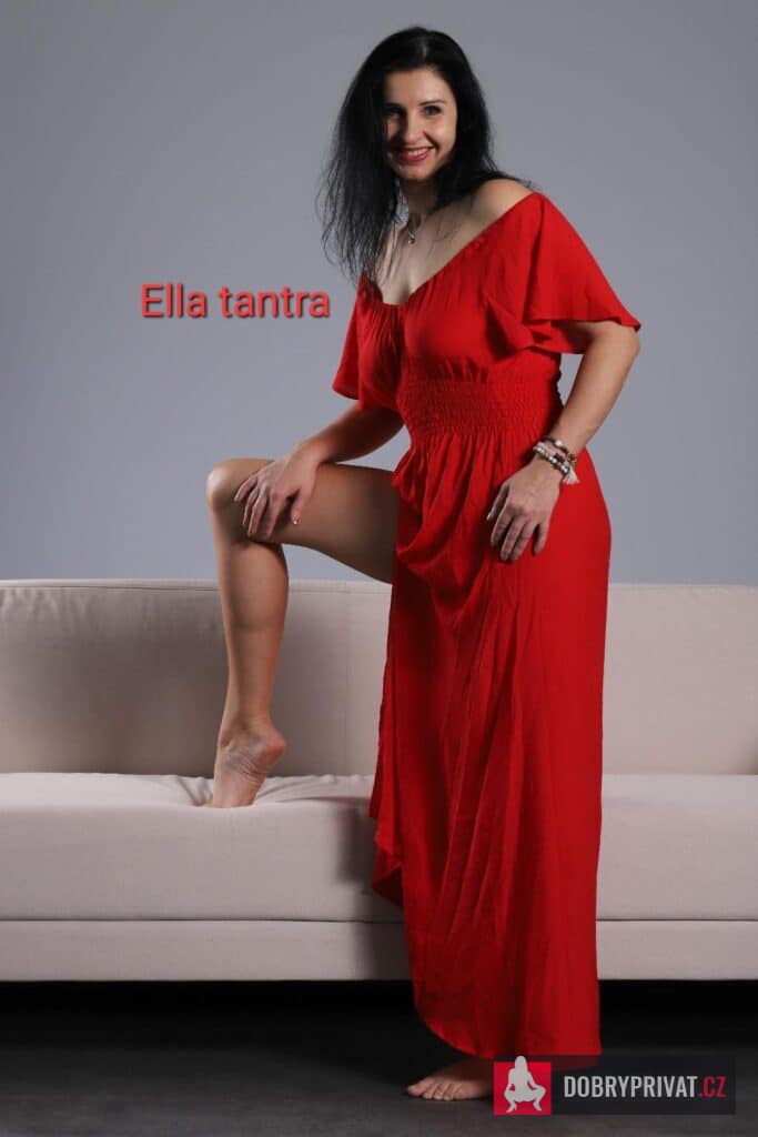 Featured Nav Image 1