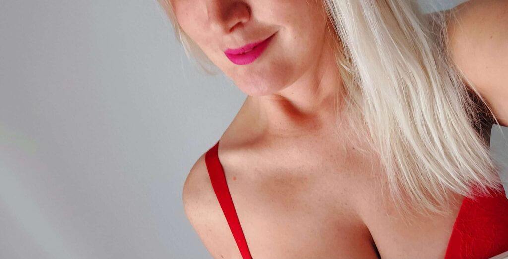 Featured Nav Image 1