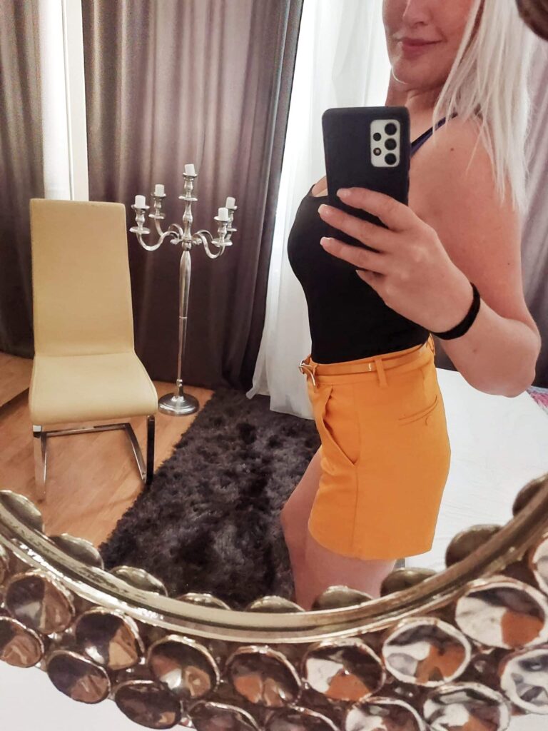 Featured Nav Image 1