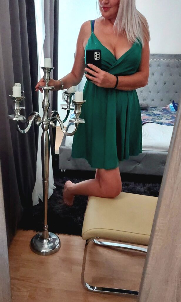 Featured Nav Image 1