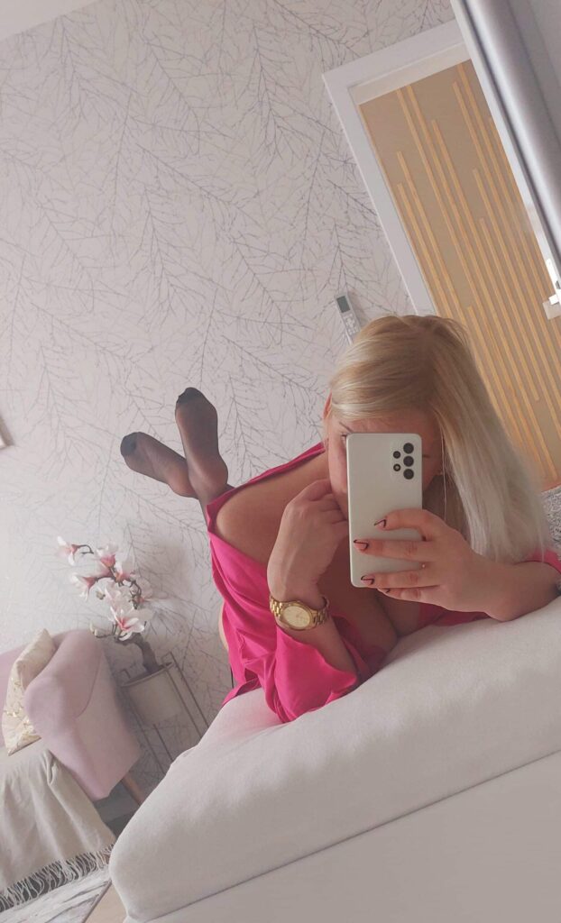 Featured Nav Image 1