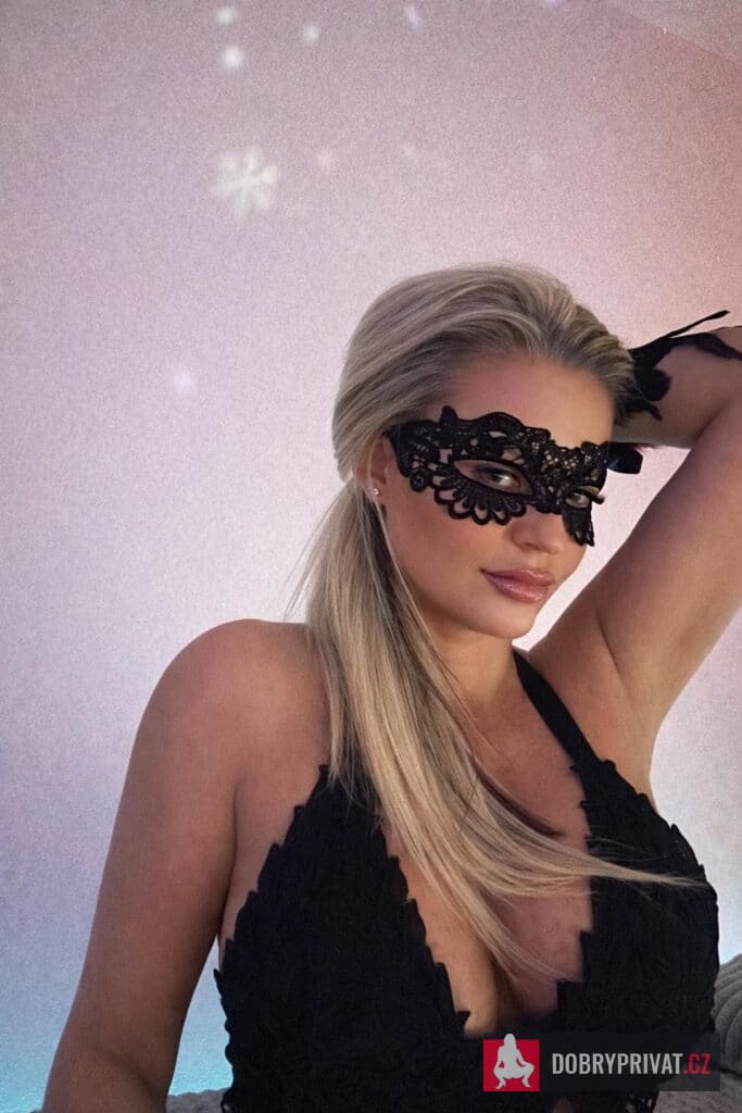 Featured Nav Image 1